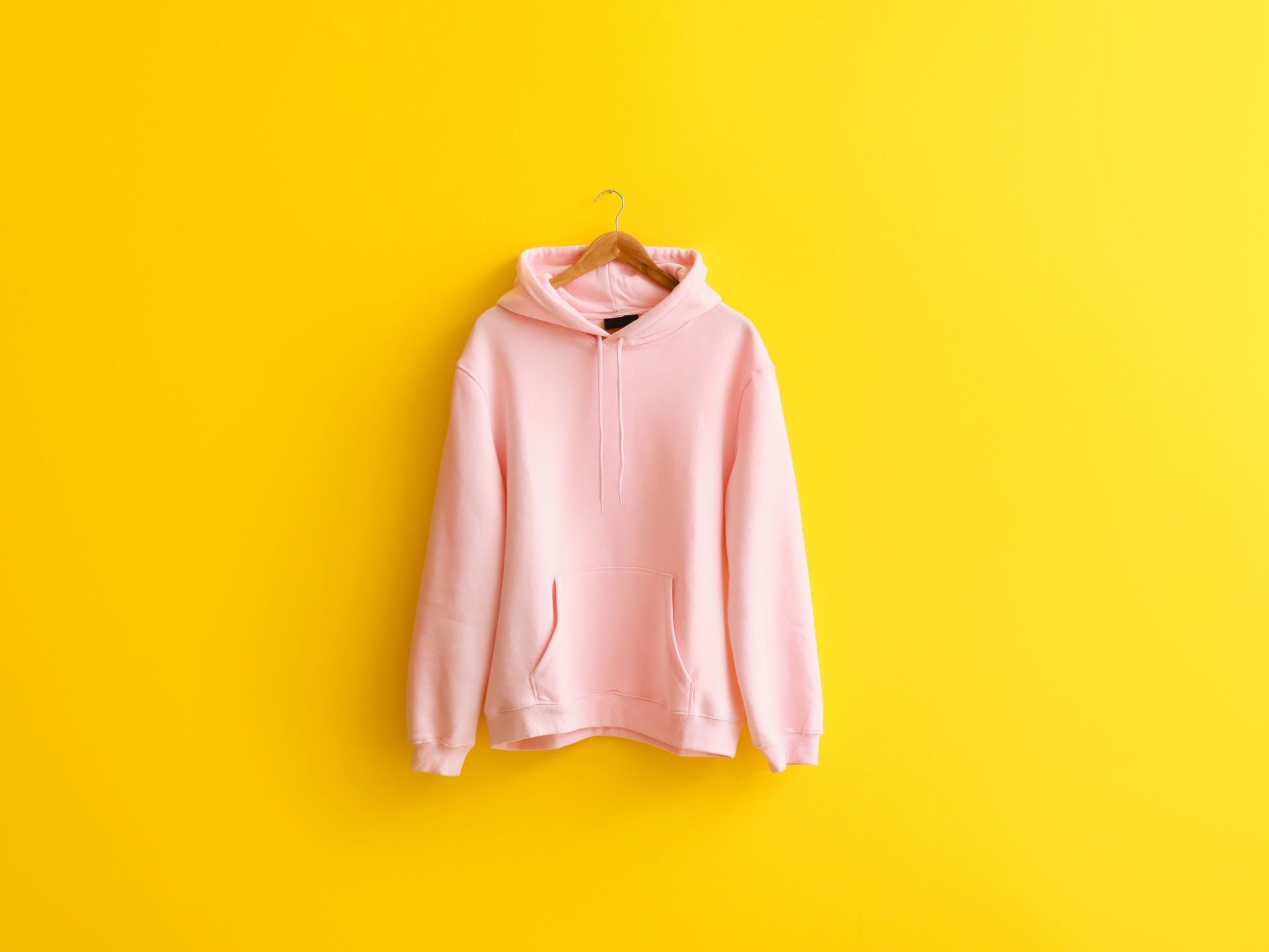 Comment enlever des taches de moisi sur du tissu en synthétique