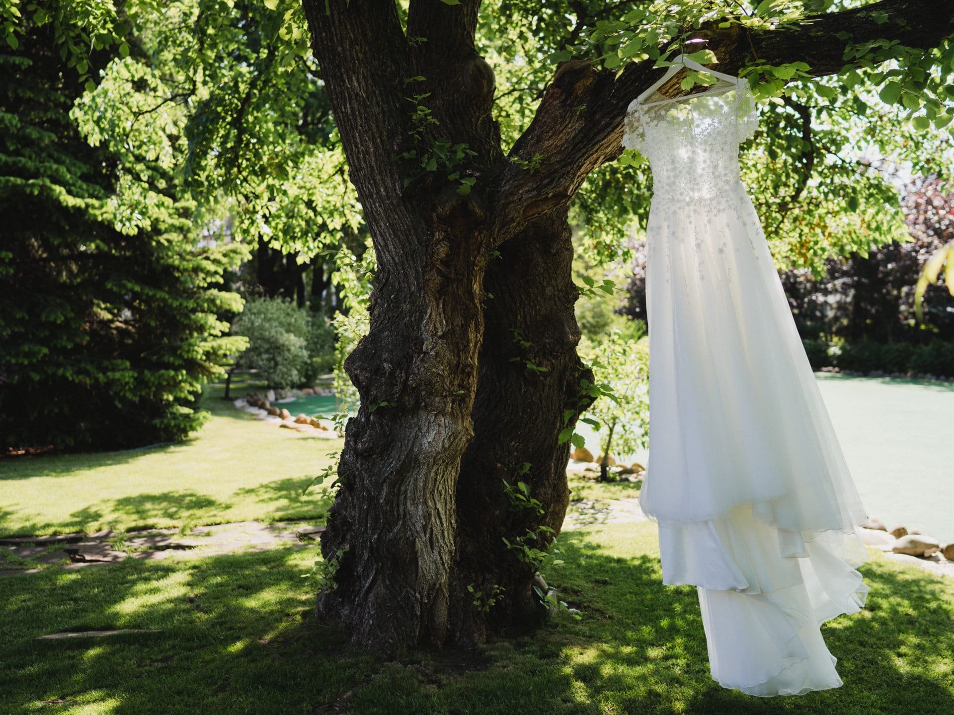 Comment enlever des taches de moisi sur du tissu en synthétique