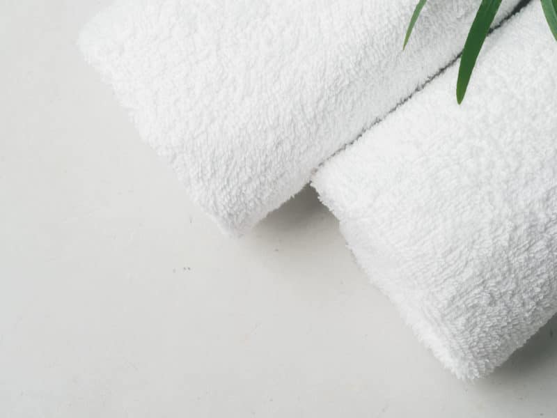 Comment nettoyer une peau de chamois ? Les Astucieux