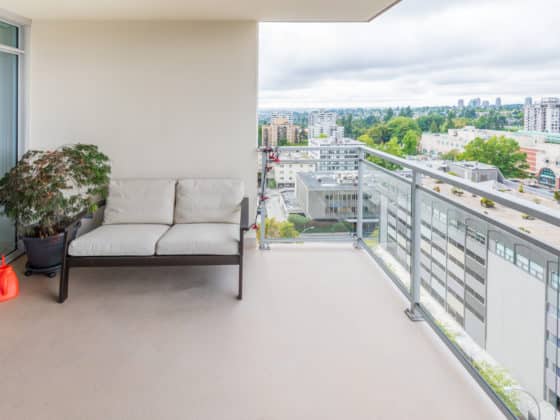Comment nettoyer de la moisissure sur un mur recouvert de ciment ?